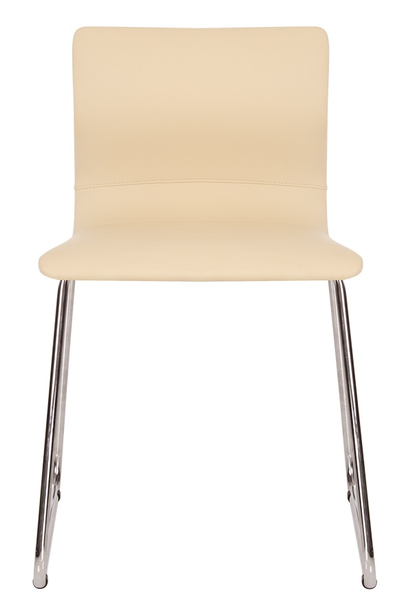 Фото Стул Клео (Cleo) от производителя Новый стиль в Саках по цене 5 470 ₽