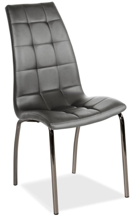 Фото Стул Signal H104 от производителя Signal в Саках по цене 13 400 ₽