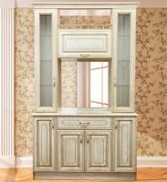 Фото kukhnya-anzhelika-bitel столовый буфет анжелика производитель 