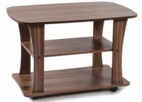 Фото stoly-zhurnalnye стол журнальный сж-1 производитель 