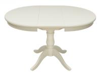 Фото stoly-kruglye стол обеденный leset луизиана 1р производитель Импэкс