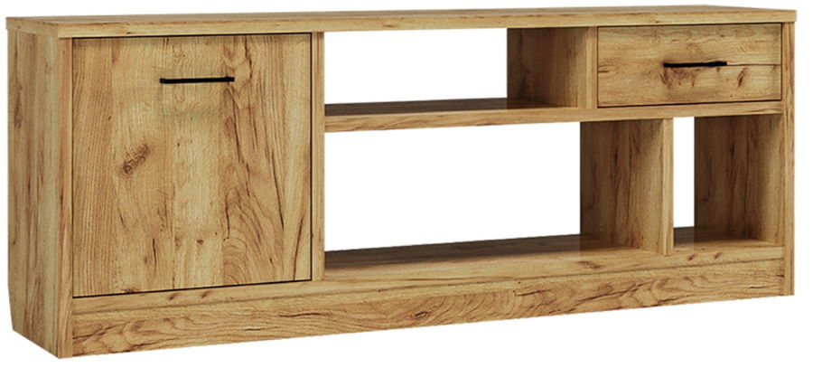 Фото Тумба Виктория ВИ-1К от производителя Компасс в Саках по цене 13&nbsp;720 ₽