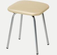 Фото  табурет практик-мини производитель 