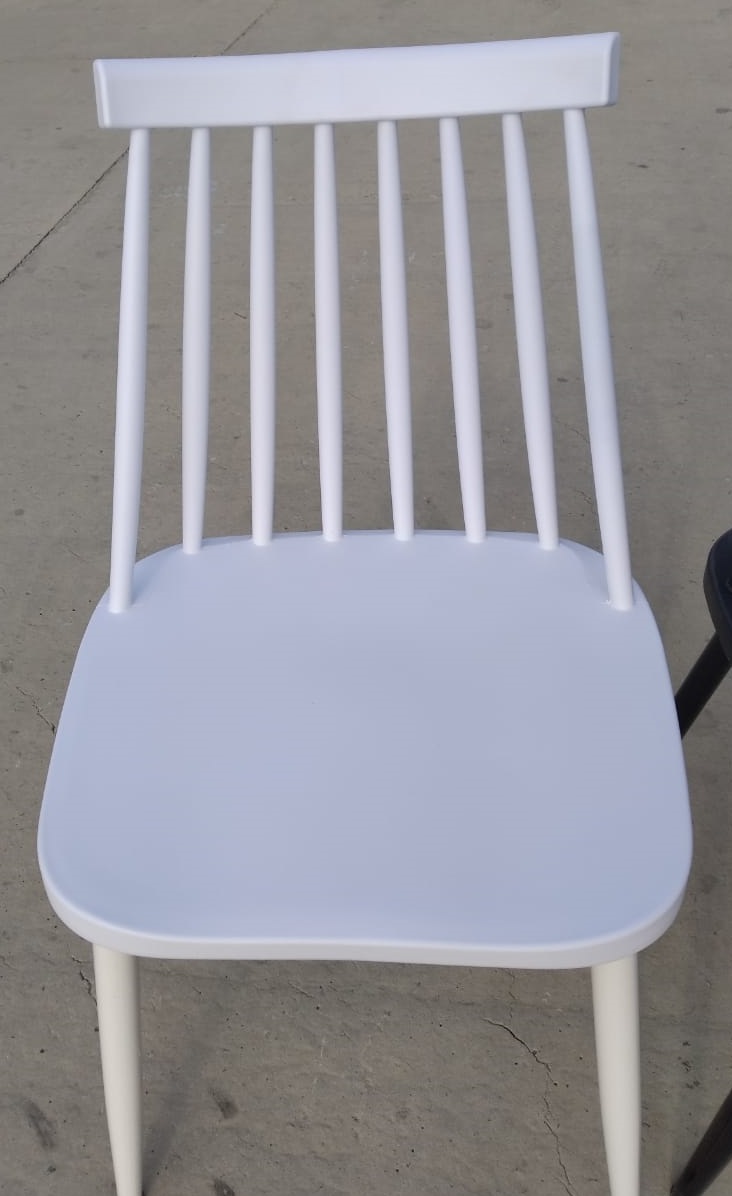 Фото Стул GH-8926 от производителя La-alta в Саках по цене 4 880 ₽