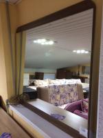 Фото rasprodazha зеркало фрида производитель 