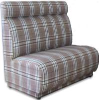 Диван Ассоль (1 категория (Дюарт) ) в Саках от производителя 