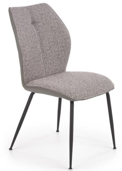 Фото Стул Halmar K383 от производителя Halmar  в Саках по цене 9 690 ₽