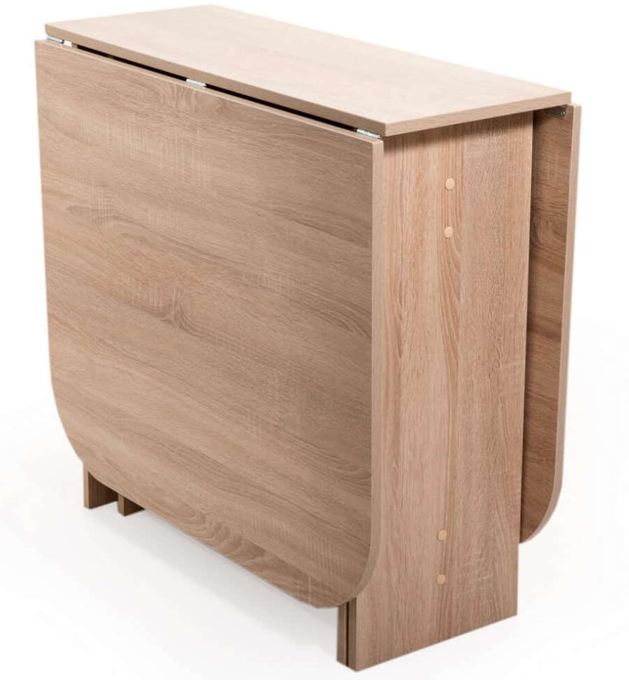 Фото Стол-книжка №1 от производителя  в Саках по цене 6&nbsp;340 ₽