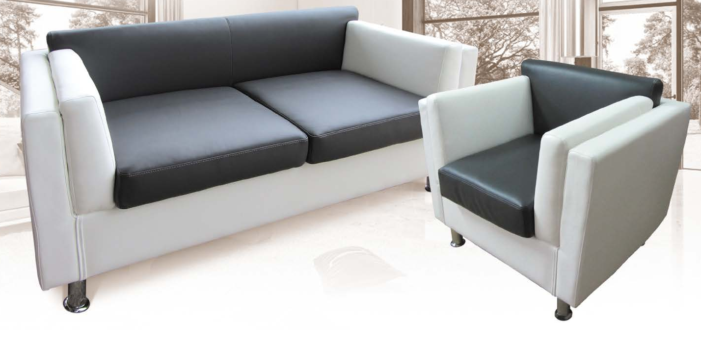 Фото Диван Д3 Магнум 2  в Саках по цене 26 780 ₽ от производителя Дюарт, код товара 2000000940762, 2000000940779, 2000000940786, 2000000940793, 2000000940809, 2000000940816, 2000000940823 шт Фото Диван Д3 Магнум 2  от производителя Дюарт в Саках по цене 26 780 ₽