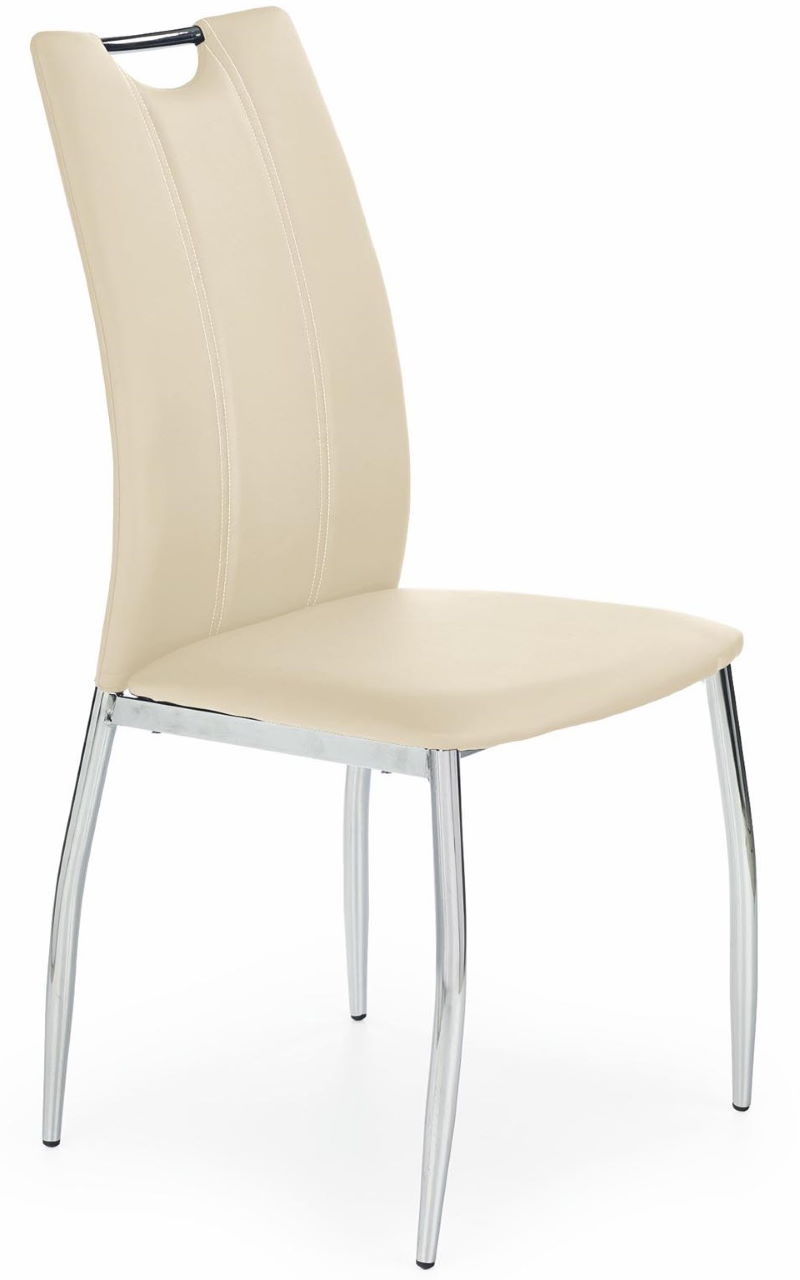 Фото Стул Halmar K187 от производителя Halmar  в Саках по цене 6&nbsp;720 ₽