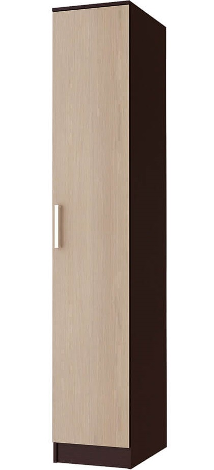 Фото Пенал Фиеста от производителя БТС  в Саках по цене 4&nbsp;730 ₽