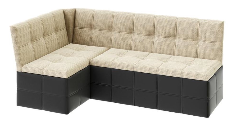 Фото Кухонный уголок Домино (7) от производителя ТриЯ в Саках по цене 29 920 ₽