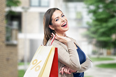 Кредитование от Планета Комфорта в Саках Кредитование от Планета Комфорта в Саках