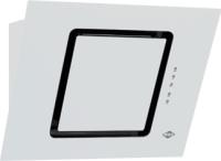 Фото vytyazhki вытяжка наклонная narcis 190 (900х430хh525) производитель MBS