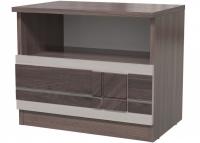 Фото  тумба прикроватная презент производитель Гранд Кволити