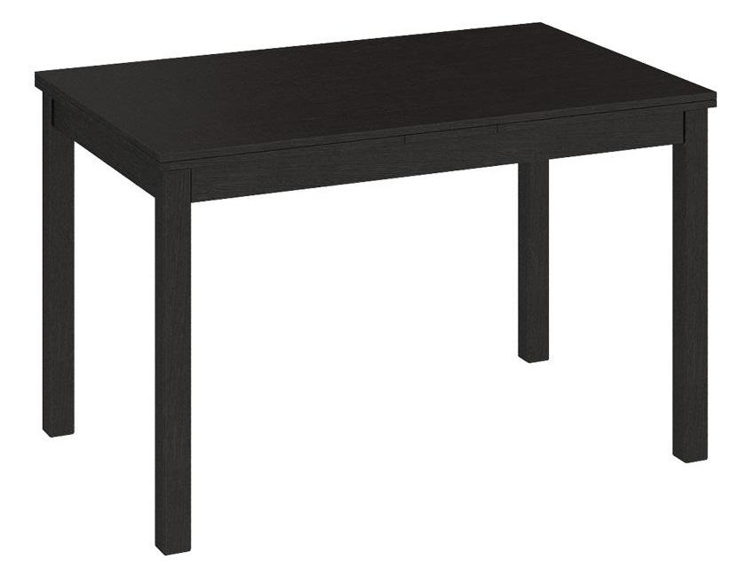 Фото Стол обеденный Диез Т11 С-347 от производителя ТриЯ в Саках по цене 20&nbsp;820 ₽