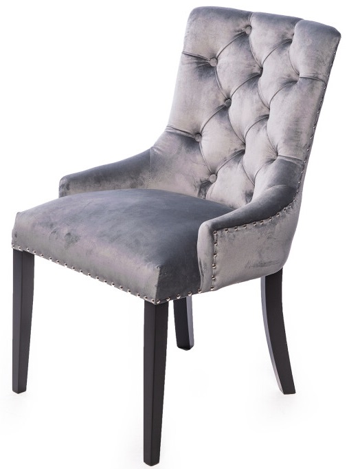 Фото Стул Signal Edward  от производителя Signal в Саках по цене 26 800 ₽