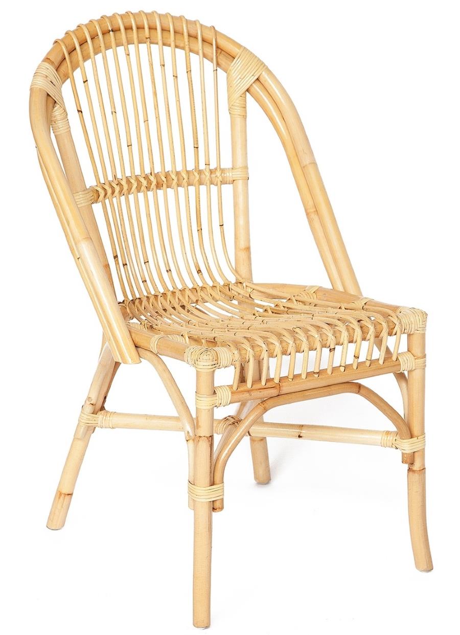 Фото Стул Мейсон (Maison) (mod. 08 5085-1SP) от производителя Tetchair в Саках по цене 5 750 ₽