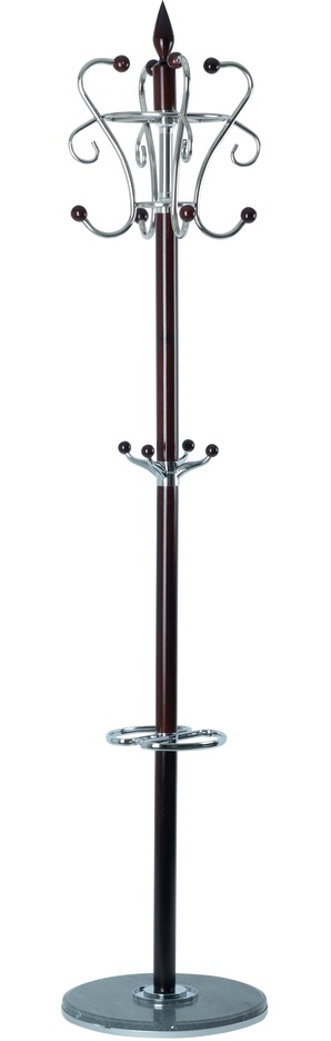 Фото Вешалка напольная XY-019 от производителя Tetchair в Саках по цене 6 650 ₽