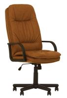 Фото  кресло для руководителя гелиос (helios) bx tilt производитель Новый стиль