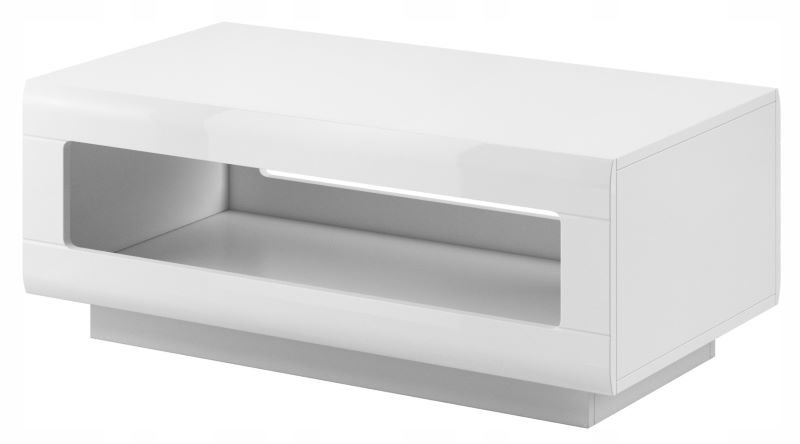 Фото Столик журнальный typ 99 Tulsa от производителя Helvetia в Саках по цене 23&nbsp;560 ₽