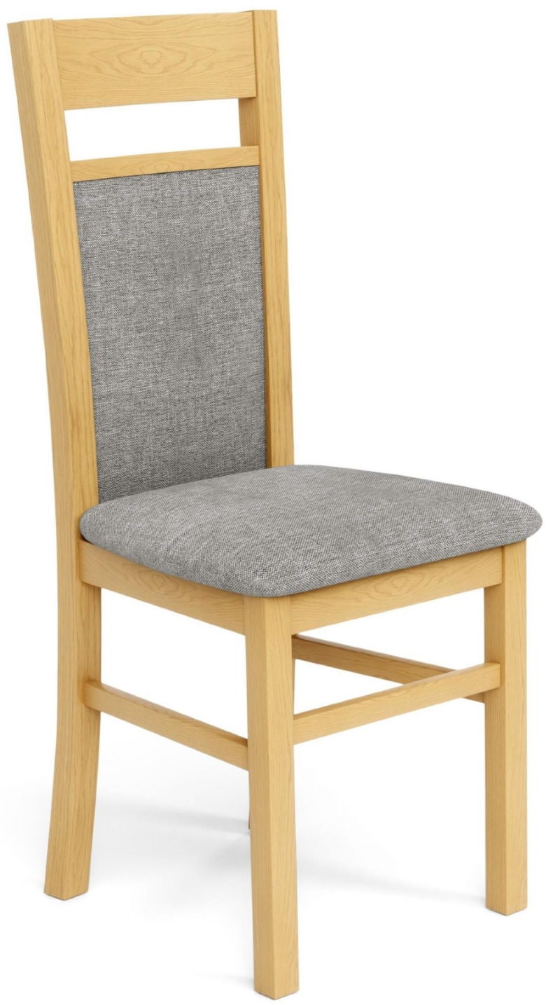 Фото Стул Halmar Gerard 2 от производителя Halmar  в Саках по цене 13&nbsp;320 ₽