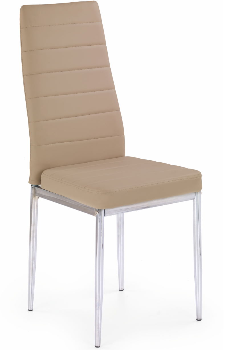 Фото Стул Halmar K70C new от производителя Halmar  в Саках по цене 6&nbsp;520 ₽