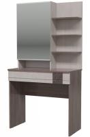 Фото tualetnye-stoliki стол туалетный презент производитель Гранд Кволити