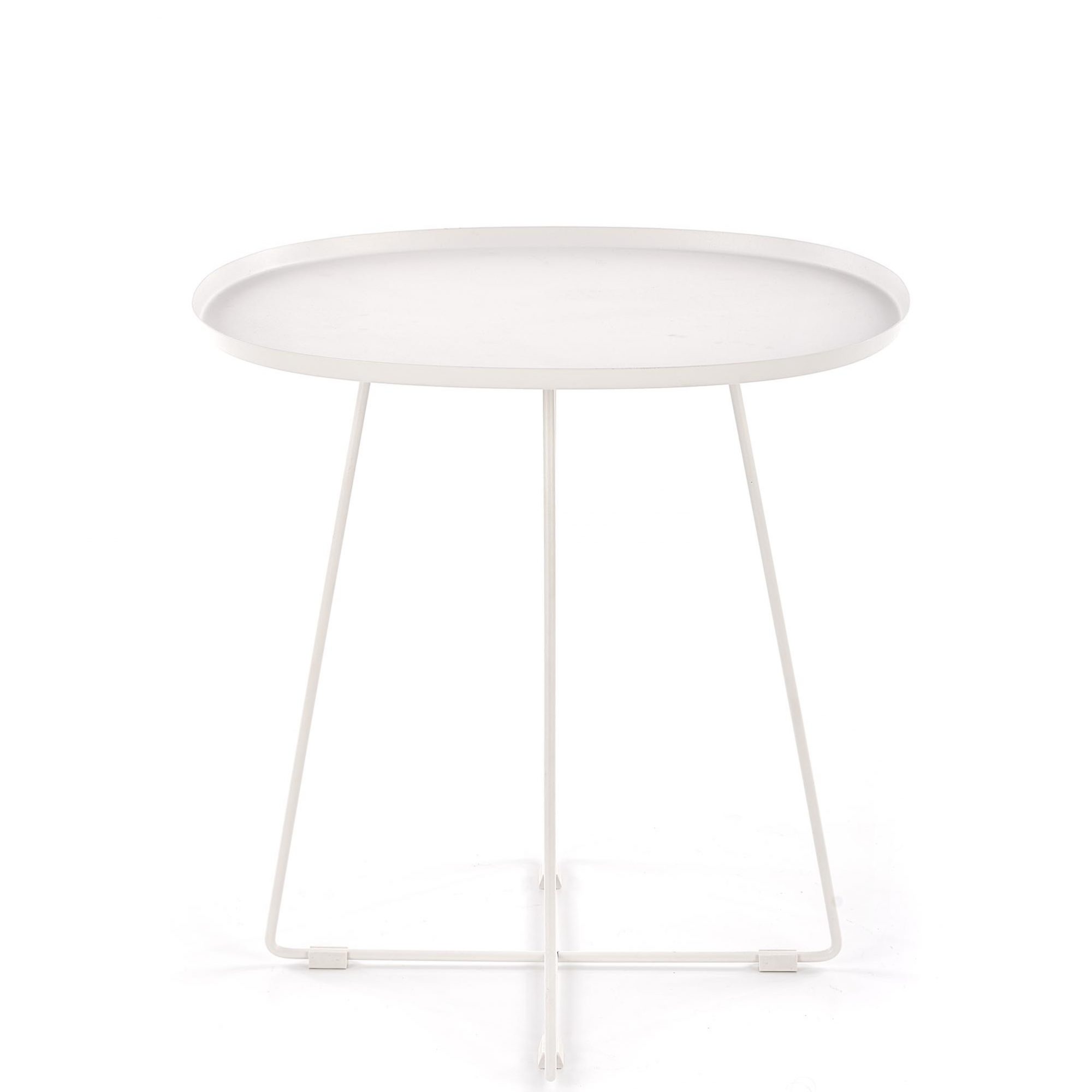 Фото Стол журнальный Halmar Tina от производителя Halmar  в Саках по цене 4&nbsp;030 ₽