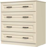 Комод Кантри (Браво) (слоновая кость (Браво-мебель) ) в Саках от производителя 