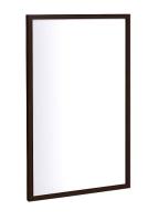 Фото gostinaya-norvud зеркало навесное норвуд 7 производитель Глазов