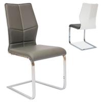 Фото  стул signal h422 производитель Signal