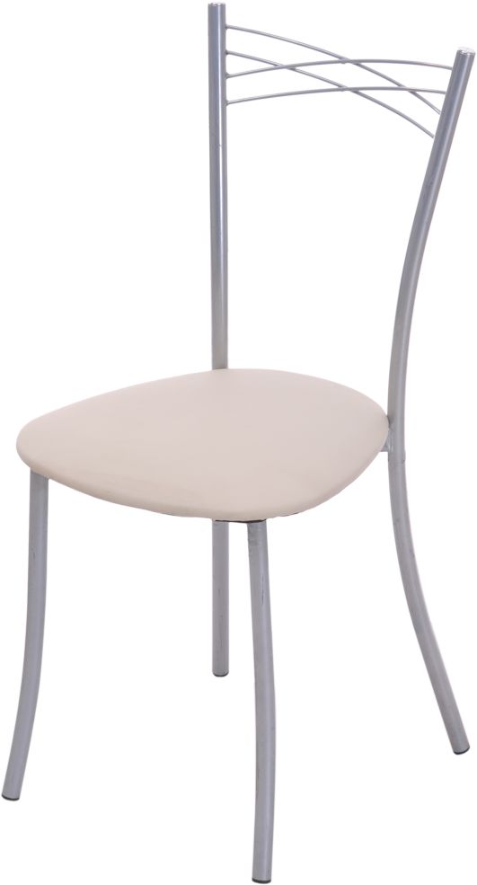 Фото Стул Лилиана люкс (Фабрикант) от производителя Фабрикант в Саках по цене 2 270 ₽