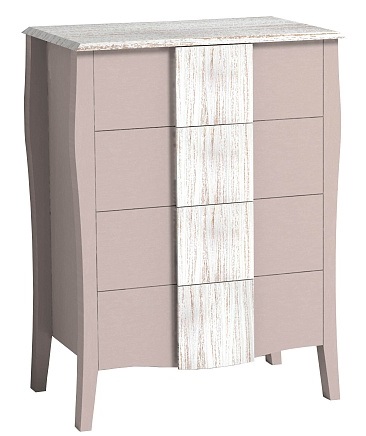 Фото Комод Брауни (Brownie)-45 в Саках по цене 23 880 ₽ от производителя Глазов, код товара 2000001916759 шт Фото Комод Брауни (Brownie)-45 от производителя Глазов в Саках по цене 23 880 ₽