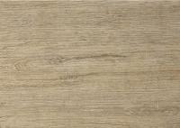 Фото stenovye-paneli-fartuk стеновая кухонная панель ясень альпийский производитель SV-мебель