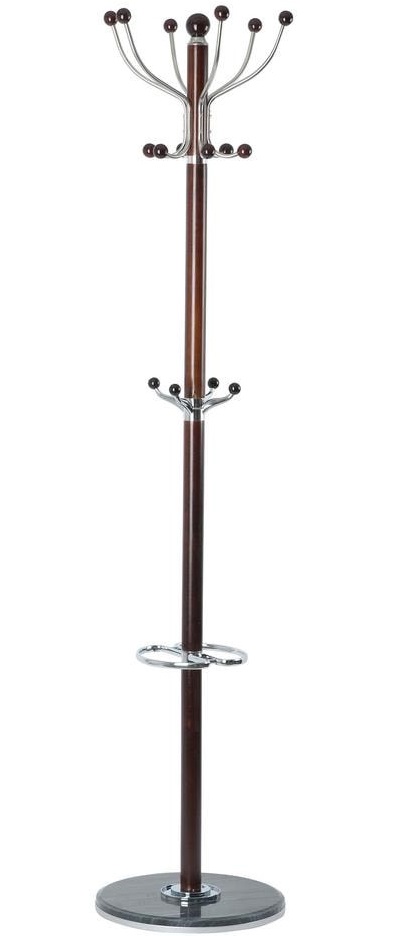 Фото Вешалка напольная XY-029 от производителя Tetchair в Саках по цене 6 340 ₽