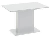 1. Стол обеденный тип 1 «Diamond»