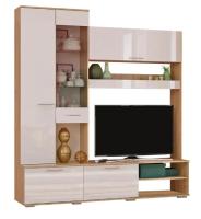 Фото  центральная секция флай цс-01 производитель Мебелони