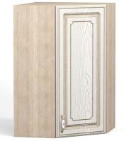 Фото kukhnya-anzhelika-bitel кухня анжелика шкаф навесной шкн600ут производитель 