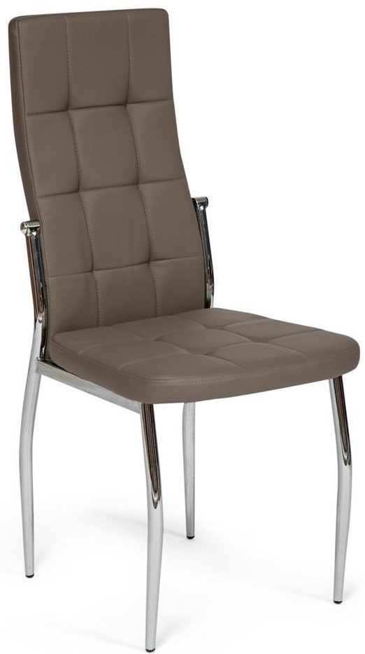 Фото Стул Элфо (Elfo) 35 от производителя Tetchair в Саках по цене 6&nbsp;570 ₽