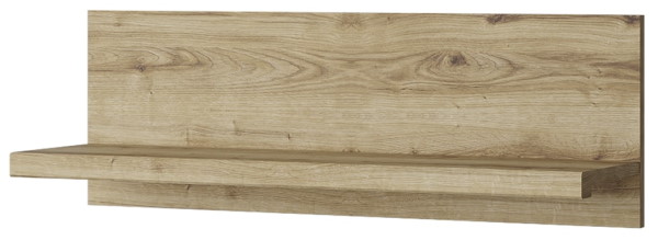 Фото Полка навесная T Дорсет (Doorset) от производителя Анрэкс в Саках по цене 1 970 ₽