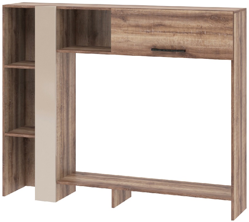 Фото Полка ТВ Синара от производителя Регина в Саках по цене 6&nbsp;090 ₽