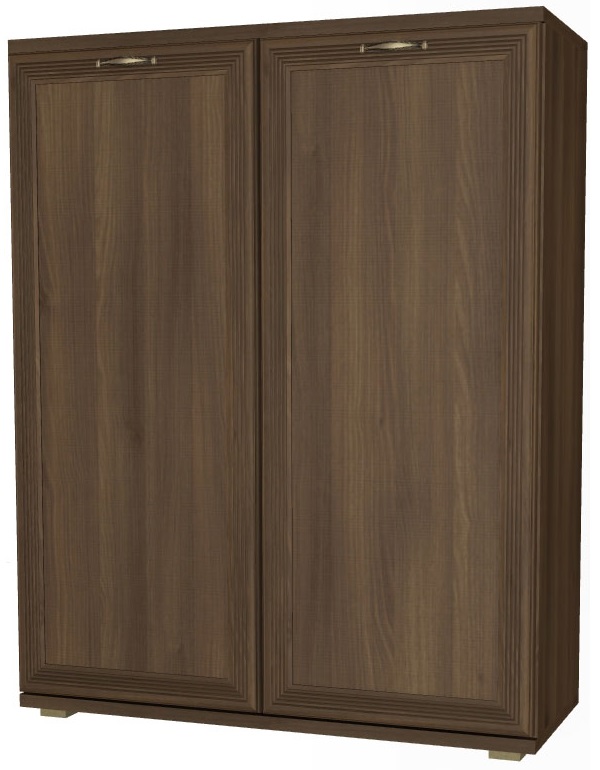 Фото Тумба Карина ТБ-1001 от производителя Лером в Саках по цене 15&nbsp;180 ₽