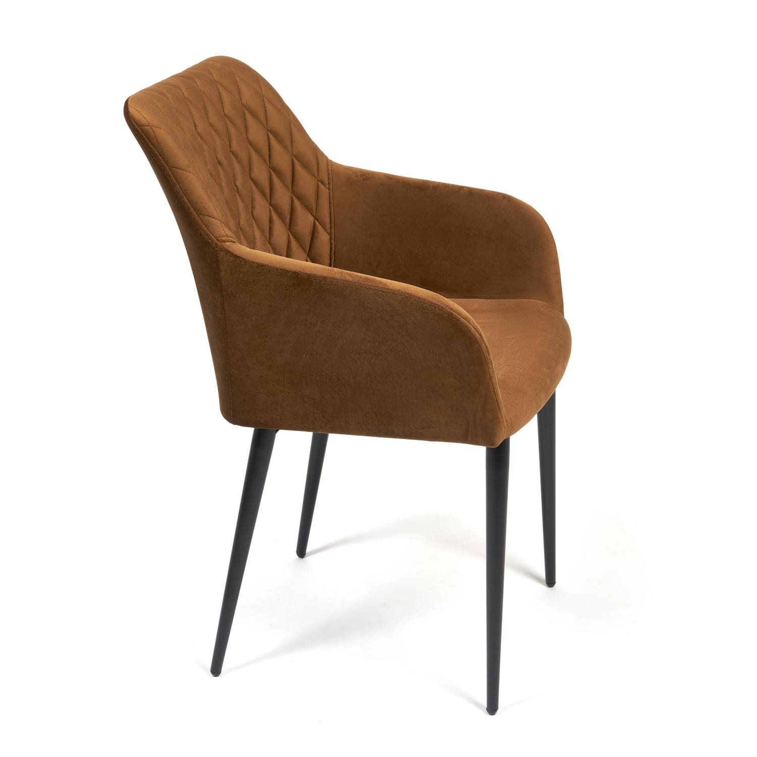 Фото Кресло Бремо (Bremo) (mod 708) от производителя Tetchair в Саках по цене 7&nbsp;820 ₽