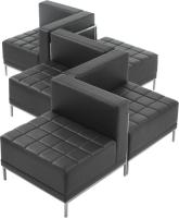 Фото divan-sofa кресло лекса  производитель Фабрикант