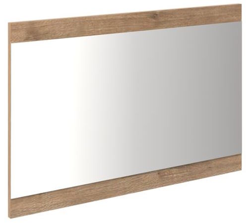 Фото Зеркало малое Денвер new от производителя СБК в Саках по цене 5&nbsp;380 ₽