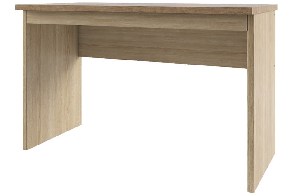 Фото Стол 1S Дизель (Diesel) в Саках по цене 8 770 ₽ от производителя Анрэкс, код товара 2000002189183 шт Фото Стол 1S Дизель (Diesel) от производителя Анрэкс в Саках по цене 8 770 ₽