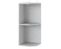 Фото  кухня бронкс шкаф навесной ат-30 производитель Леко