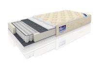 Матрас Cardinal hollo (Кардинал холло) (70х200 , Ширина 70 см , Высота 22 см (Сити) ) в Саках от производителя 