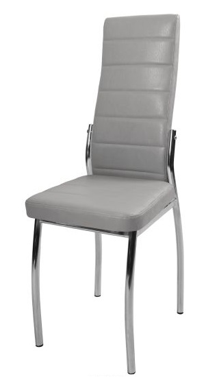 Фото Стул Лорд Полоса от производителя Кристалл в Саках по цене 3&nbsp;220 ₽